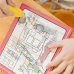Дополнительное изображение книги «MELISSA & DOUG Water Wow! Раскраска. Рисуем водой - Транспорт»