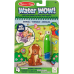 Дополнительное изображение книги «MELISSA & DOUG Water Wow! Раскраска. Рисуем водой - Животные»