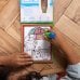 Дополнительное изображение книги «MELISSA & DOUG Water Wow! Раскраска. Рисуем водой - Животные»