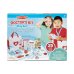MELISSA&DOUG игровой набор Доктор MELISSA&DOUG игровой набор Доктор