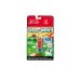 MELISSA & DOUG Water Wow! Раскраска. Рисуем водой - Ферма