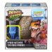 Дополнительное изображение книги «PRIMAL HATCH Интерактивная игрушка T-Rex Hybrids»