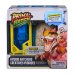 Обложка книги «PRIMAL HATCH Интерактивная игрушка T-Rex Hybrids»