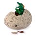 Дополнительное изображение книги «PRIMAL HATCH Интерактивная игрушка T-Rex Hybrids»