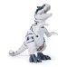 Дополнительное изображение книги «PRIMAL HATCH Интерактивная игрушка T-Rex Hybrids»
