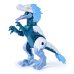 Дополнительное изображение книги «PRIMAL HATCH Интерактивная игрушка T-Rex Hybrids»