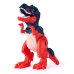 Дополнительное изображение книги «PRIMAL HATCH Интерактивная игрушка T-Rex Hybrids»