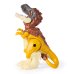 Дополнительное изображение книги «PRIMAL HATCH Интерактивная игрушка T-Rex Hybrids»