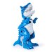 Дополнительное изображение книги «PRIMAL HATCH Интерактивная игрушка T-Rex Hybrids»