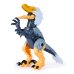 Дополнительное изображение книги «PRIMAL HATCH Интерактивная игрушка T-Rex Hybrids»