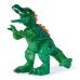 Дополнительное изображение книги «PRIMAL HATCH Интерактивная игрушка T-Rex Hybrids»