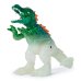 Дополнительное изображение книги «PRIMAL HATCH Интерактивная игрушка T-Rex Hybrids»