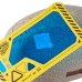 Дополнительное изображение книги «PRIMAL HATCH Интерактивная игрушка T-Rex Hybrids»