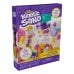 KINETIC SAND Игровой набор Смузи Миксер