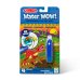 MELISSA & DOUG Water Wow! Раскраска. Рисуем водой - Динозавры