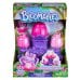 HATCHIMALS Игровой набор Flower Fest 3шт
