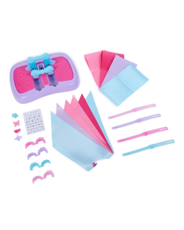 COOL Игровой набор Создавай Бантики