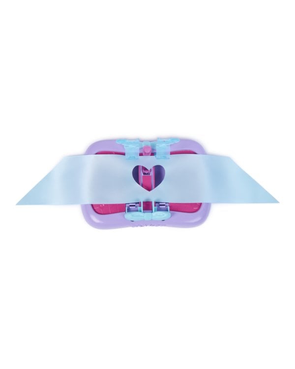 COOL Игровой набор Создавай Бантики