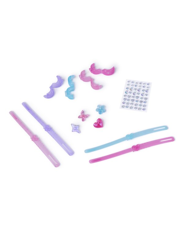 COOL Игровой набор Создавай Бантики