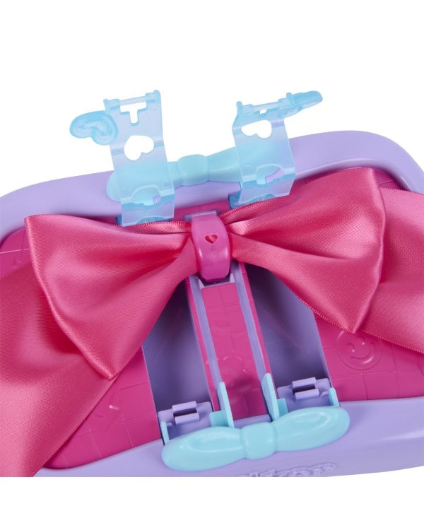 COOL Игровой набор Создавай Бантики