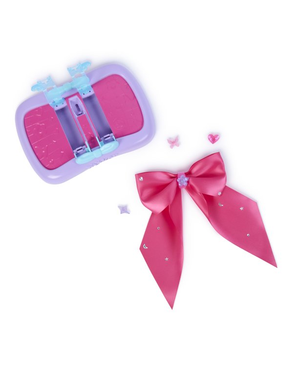 COOL Игровой набор Создавай Бантики