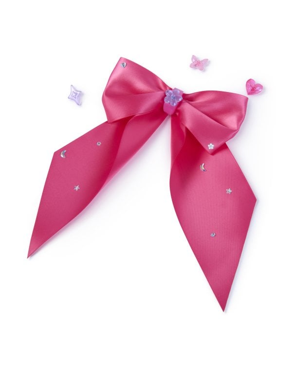 COOL Игровой набор Создавай Бантики