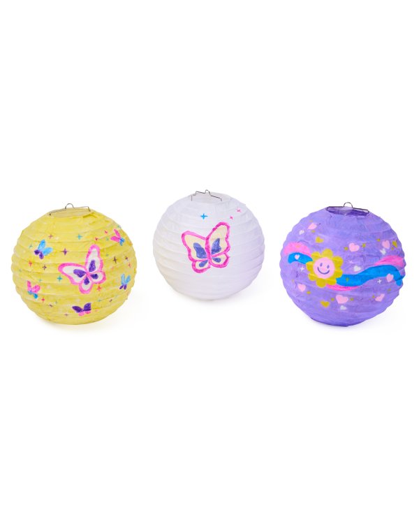 COOL Игровой набор Милый фонарик