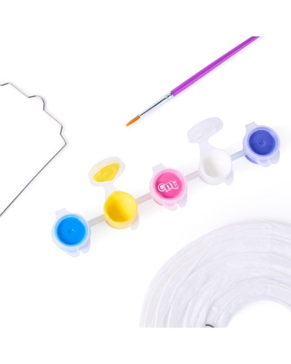 COOL Игровой набор Милый фонарик