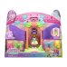 GABBY´S DOLLHOUSE Игровой набор Flutter-riffic dress up party
