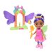 GABBY´S DOLLHOUSE Игровой набор Flutter-riffic dress up party