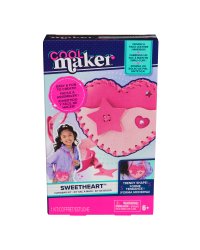 COOL Игровой набор Создавай Сумочки