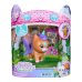 GABBY´S DOLLHOUSE Фигурка Волшебные друзья-феи