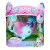 GABBY´S DOLLHOUSE Фигурка Волшебные друзья-феи