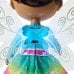 Дополнительное изображение книги «GABBY´S DOLLHOUSE Кукла Одуванчик Магия (на анг. яз. или со звуком)»