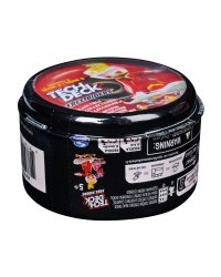 TECH DECK Закрытая упаковка Free Riders