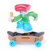 Дополнительное изображение книги «TECH DECK Закрытая упаковка Free Riders»