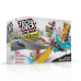 Дополнительное изображение книги «TECH DECK Игровой набор Free Riders Extreme»