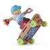 Дополнительное изображение книги «TECH DECK Игровой набор Free Riders Extreme»