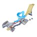 Дополнительное изображение книги «TECH DECK Игровой набор Free Riders Extreme»