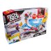 Дополнительное изображение книги «TECH DECK Игровой набор Free Riders Extreme»