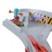 Дополнительное изображение книги «TECH DECK Игровой набор Free Riders Extreme»
