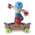 Дополнительное изображение книги «TECH DECK Игровой набор Free Riders Extreme»