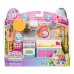 GABBY´S DOLLHOUSE Игровой набор Волшебная мебель фей