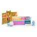GABBY´S DOLLHOUSE Игровой набор Волшебная мебель фей