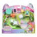 GABBY´S DOLLHOUSE Игровой набор Волшебная мебель фей