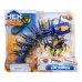 HEX BOTS интерактивная игрушка Взрывающаяся сороконожка