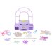 Дополнительное изображение книги «COOL Игровой набор Squishy Charm Studio»