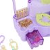 Дополнительное изображение книги «COOL Игровой набор Squishy Charm Studio»