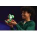 Дополнительное изображение книги «SUPER MARIO интерактивная игрушка Вылупляющийся Йоши»