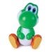 Дополнительное изображение книги «SUPER MARIO интерактивная игрушка Вылупляющийся Йоши»